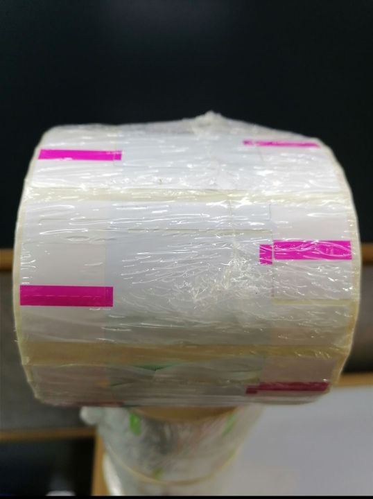 Jewellery Sticker Label Barcode Thermal Printer