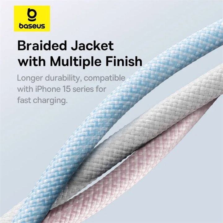 Baseus%20100W%20Type%20C%20To%20USB%20C%20Cable%20For%20iPhone%2015%20PD%20Fast%20Charging%20Charger%20Cord%20For%20Macbook%20iPad%20%20%205A%20Fast%20USB%20C%20Wire%20-%20Image%206