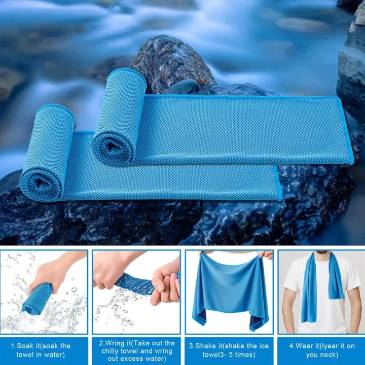 Outdoor%20Microfiber%20Quick-Dry%20Sports%20Cooling%20Ice%20Towel%20Cold%20Towel%20Fitness%20Cool%20Towel%20Camping%20-%20Image%203