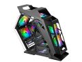 CORE I5 6TH GEN GAMING PC WITH GTX 1060 3GB VGA. 