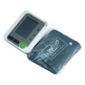 Dr.Odin Digital Blood Pressure Mechine. 