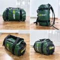 Drift Puchar Bag 30l. 