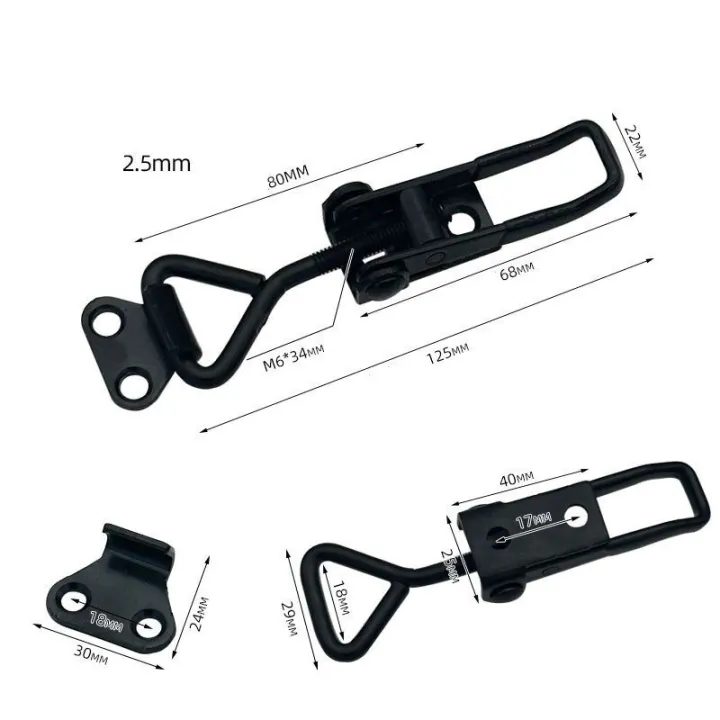 Knob%20(per%201%20piece)%20clamp,%20clamp,%20clamp,%20clamp,%20clamp,%20pull,%20clamp,%20door%20lock,%20end%20cap,%20wooden%20cabinet,%20trunk%20-%20Image%208