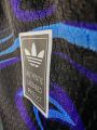 world cup Argentina away Jersey 2026. 