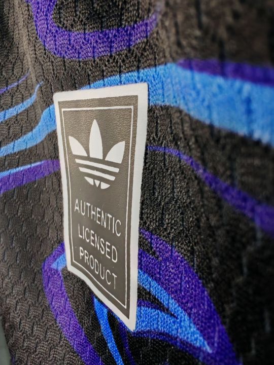 world%20cup%20Argentina%20away%20Jersey%202026%20-%20Image%204