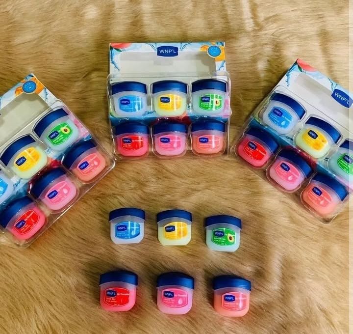 Vaseline%206%20pis%20set%20-%20Image%203