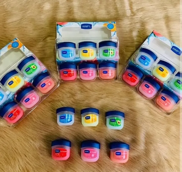 Vaseline%206%20pis%20set%20-%20Image%203