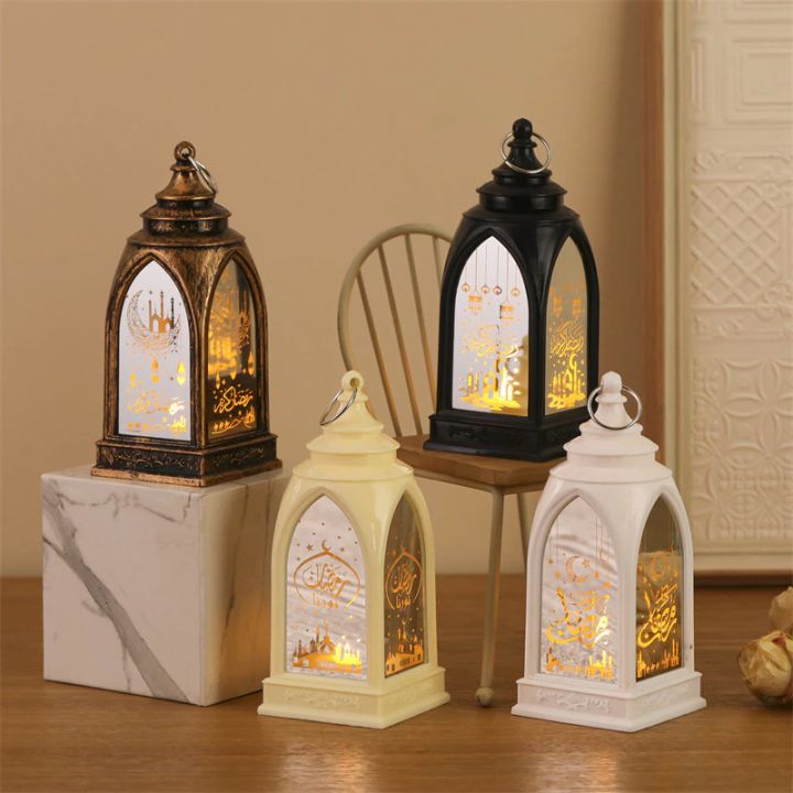 Ramadan%20Hanging%20Ornaments%20Portable%20LED%20Night%20Light%20Lamp%20Lanterns%20For%20Eid%20Mubarak%20Muslim%20Festival%20Decoration%20LightThe%20Decor%20Affair%201%20Pcs%20Stylish%20and%20Unique%20Small%20Table%20Lamp%20with%20Crystal%20Embellishments,%20Multicolor%20Decorative%20Desk%20Night%20Lamp%20for%20Decorations.%20-%20Image%206
