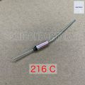 142c 157C 172C 184C 192C 216c 227C 240C thermal cutoff Thermo fuse 10A 250V NEC brand. 
