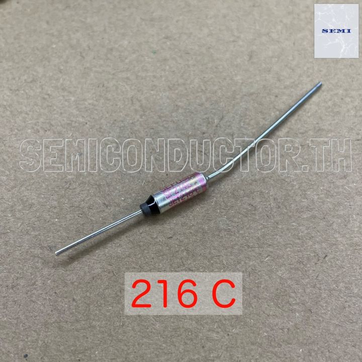 142c%20157C%20172C%20184C%20192C%20216c%20227C%20240C%20thermal%20cutoff%20Thermo%20fuse%2010A%20250V%20NEC%20brand%20-%20Image%205