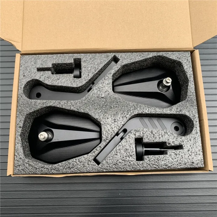 Motorcycle%20CNC%20Rear%20View%20Side%20Mirrors%20Handle%20Bar%20End%20Mirror%20Fit%20For%20Ducati%20Monster%20695%20696%20796%20797%20821%201100%201200%201200S%201200R%20S2R%20-%20Image%206