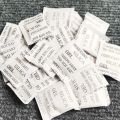 Non-Toxic Silica Gel Desiccant Damp Moisture Dehumidifier For Kitchen Room Living Absorber Bag Clothes Food Storage.