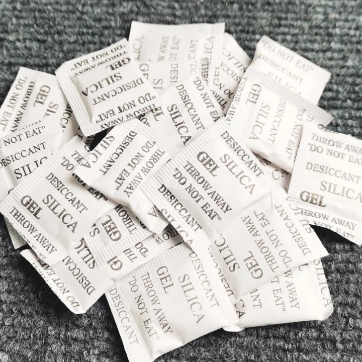 Non-Toxic%20Silica%20Gel%20Desiccant%20Damp%20Moisture%20Dehumidifier%20For%20Kitchen%20Room%20Living%20Absorber%20Bag%20Clothes%20Food%20Storage%20-%20Image%202