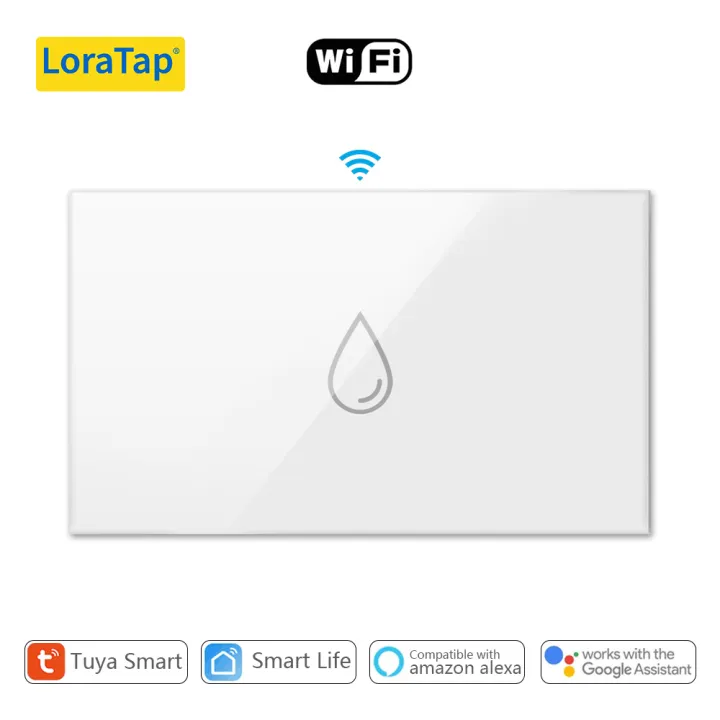 LoraTap%20Tuya%20Smart%20Life%20WiFi%20Boiler%20Water%20Heater%20Switch%20NEW%204400W,%20App%20Timer%20Schedule%20Voice%20Control%20%20Home%20,%20Alexa%20Echo%20Dot%20-%20Image%208