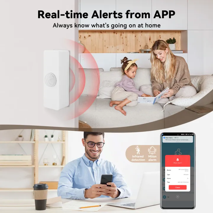 Tuya%20WiFi%20PIR%20Motion%20Sensor%20Smart%20Home%20Human%20Body%20Infrared%20Detector%20Security%20Smart%20Life%20Works%20With%20Alexa%20%20Home%20-%20Image%204