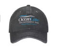 Unisex Baseball Caps Washed Letter Print Vintage Simple Cool Fashionable  Versatile Soft Sunshade Popular Visors Hats For Man. 