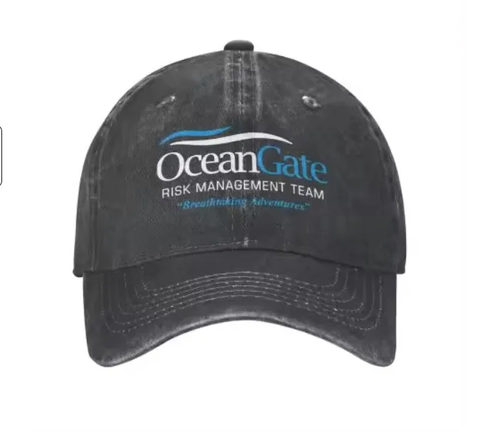 Unisex%20Baseball%20Caps%20Washed%20Letter%20Print%20Vintage%20Simple%20Cool%20Fashionable%20%20Versatile%20Soft%20Sunshade%20Popular%20Visors%20Hats%20For%20Man%20-%20Image%204