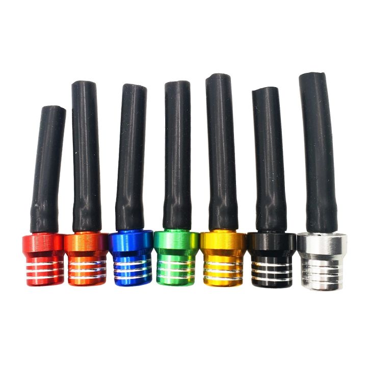 48.5mm Motorcycle Gas Fuel Tank Cap Vent Air Valve Breather Tube Pit Pipe Tube e 48.5mm Motorcycle Gas Fuel Tank Cap Vent Air Valve Breather Tube Pit Pipe Tube e