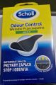 Odor Control INSOLE Anti-sweat Insoles FIGHTS IMMEDIATELY Ugly SMELL OF FEET AND SHOES. 