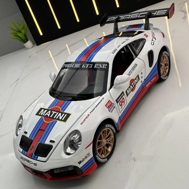 1:32%20911%20GT3%20RSR%20alloy%20car%20model%20simulation%20car%20decoration%20collection%20gift%20toy%20Die%20casting%20model%20boy%20toy%20A415%20-%20Image%202