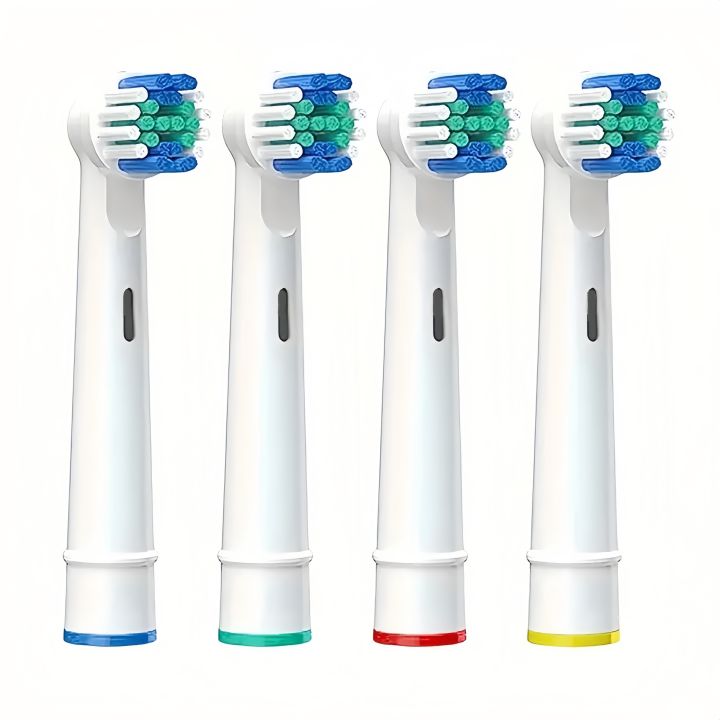 10Pcs%20Replacement%20Toothbrush%20Heads%20Compatible%20with%20Oral-B%20Braun%20Professional%20Electric%20Toothbrush%20Heads%20Brush%20Heads%20-%20Image%207