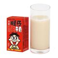 Tl.Wangzai Milk C0099 Ready for Delivery, Wangwang Milk, Wangzhi Milk in Box Form. the Most Popular Red Canned Milk from China.. 