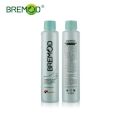 Bremod 40 Volume (12%) Developer 100ml. 