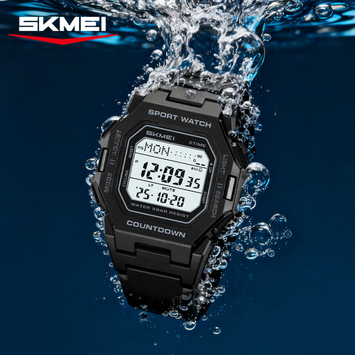 %202596%20Brand%20New%20Men%20Electronic%20Watch%20Fashion%20Alarm%20Clock%20Calendar%20Chronograph%20Luminous%20Digital%20Watches%20for%20Man%20reloj%20hombre%20-%20Image%205