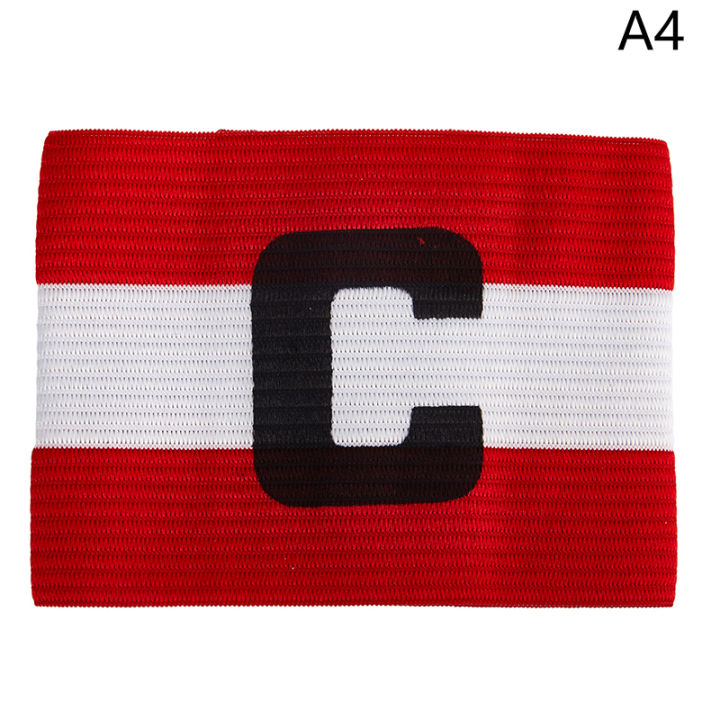 Football%20Captain%20Armband%20Soccer%20Arm%20Band%20Leader%20Competition%20%20Soccer%20Captain%20%20Armband%20Football%20Training%20Accessories%20-%20Image%207