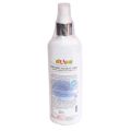 Pets Bath Replacement Spray Waterless Shampoo And dry Bath For Pets-200 ml. 