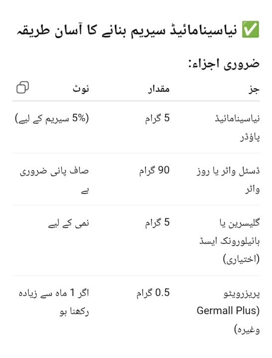 Niacinamide%20powder%20pure/Vitamin%20B3%20cosmetics%20and%20usp%20grade/perfect%20for%20skin%20care/Authentic%20dealer/Foji%20wholesalers%20-%20Image%205