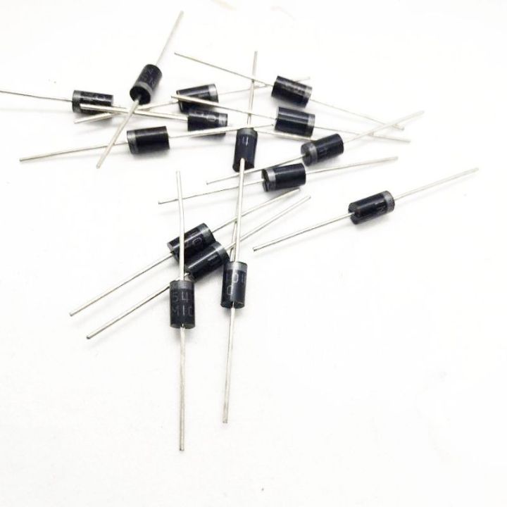 1n5404%20diode%20rectifier%203A%20400V%20Qty%20100%20units%20daily%20-%20Image%203