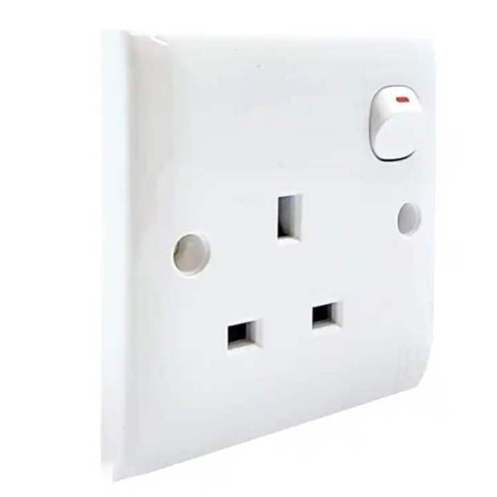 13A%20Plug%20Base%20-%20Orange%20Electric%20-%20Casablanca%20White%20-%203%20Hole%20Square%20Pin%20-%20Switched%20-%20Lifetime%20Warranty%20-%20Image%203