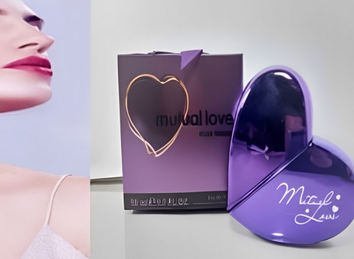 Original%20Mutual%20Love%20Purple%20Perfume%20For%20Women%2050%20ML%20Gift%20Set%20Pack%20Perfume%20For%20Girls%20Long%20Lasting%20Mother%20Day%20Gifting%20Valentine%20Special%20Gift%20-%20Image%204