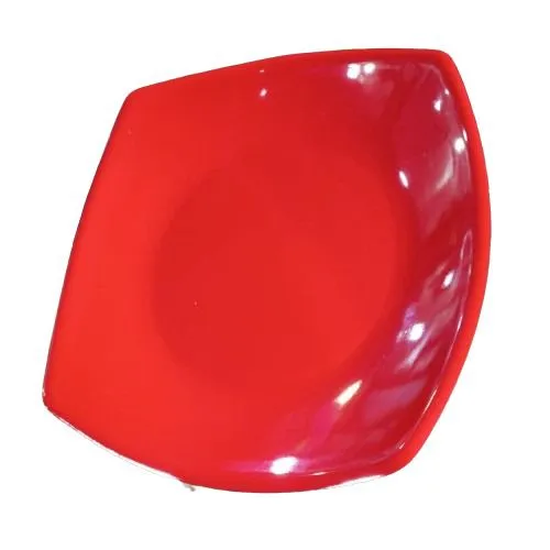 Melamine%20Dinner%20Rice%20Plates%20Large%20Size%20Double%20Glazed%20-%20Image%205
