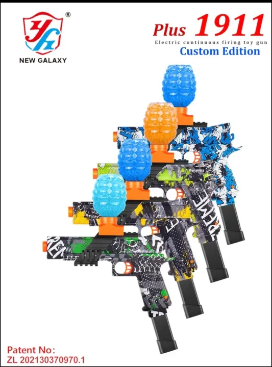 1911%20Gel%20Blaster%20Gun%20%E2%80%93%20Eco-Friendly%20Tactical%20Edition%20PUBG%20AND%20FREEFIRE%20-%20Image%2010
