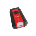 Autel MaxiVCI V200 Bluetooth Interface OBD2 Used With Diagnostic Tablets MS906Pro TS ITS600K KM100 BT609 BT608 ITS600 DoIP CanFD. 