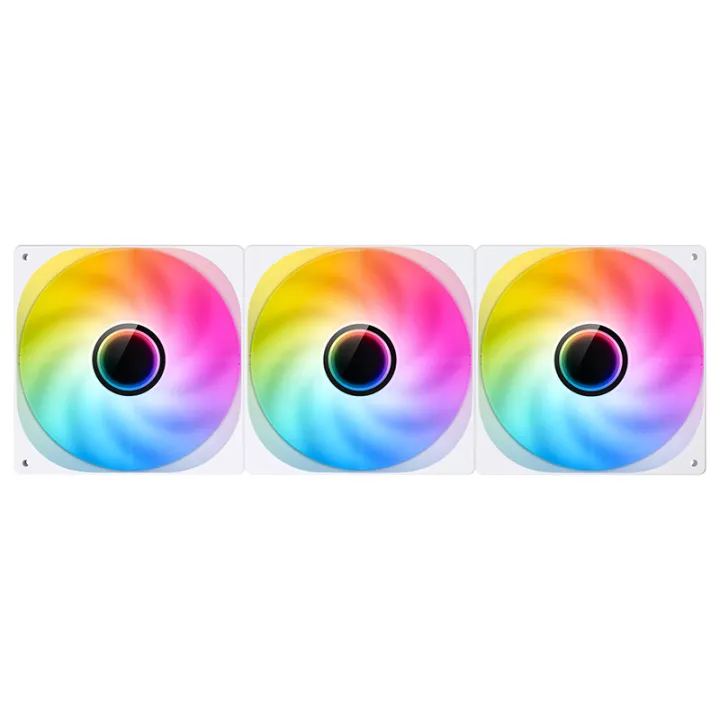 JONSBO%20ZW-140%20Computer%20Case%20Fan%20140mm%204PIN%20PWM%205V%20ARGB%20ZW-140BR%20CPU%20Cooling%20Fan%20Forward/Reverse%20Fan%20Kits%20-%20Image%204