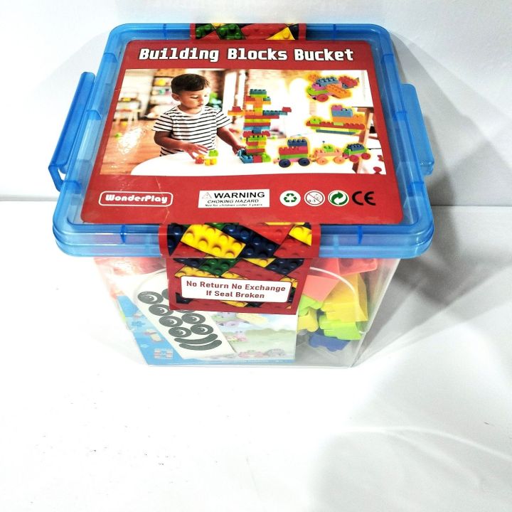 Jumbo%20Building%20Blocks%20for%20Kids,%20Big%20Size%20Construction%20Blocks%20with%20Wheels,%20Educational%20Creative%20Building%20Bricks%20Toy,%20Interlocking%20DIY%20Building%20Blocks%20Set%20for%20Boys%20&%20Girls,%20STEM%20Learning%20&%20Sensory%20Play%20Toy%20-%20Image%208