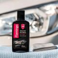 Flamingo 300ml Car Headlight Restorer. 