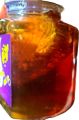 750g honey with comb, original honey, imported honey, honeycomb available, honey jar,Pure bees honey 1.5kg (best export high quality honey) purity 100% guarantteed- for daily use, Acacia & Palosa Honey 100% natural honey,Raw & Organic ,Premium Quality. 