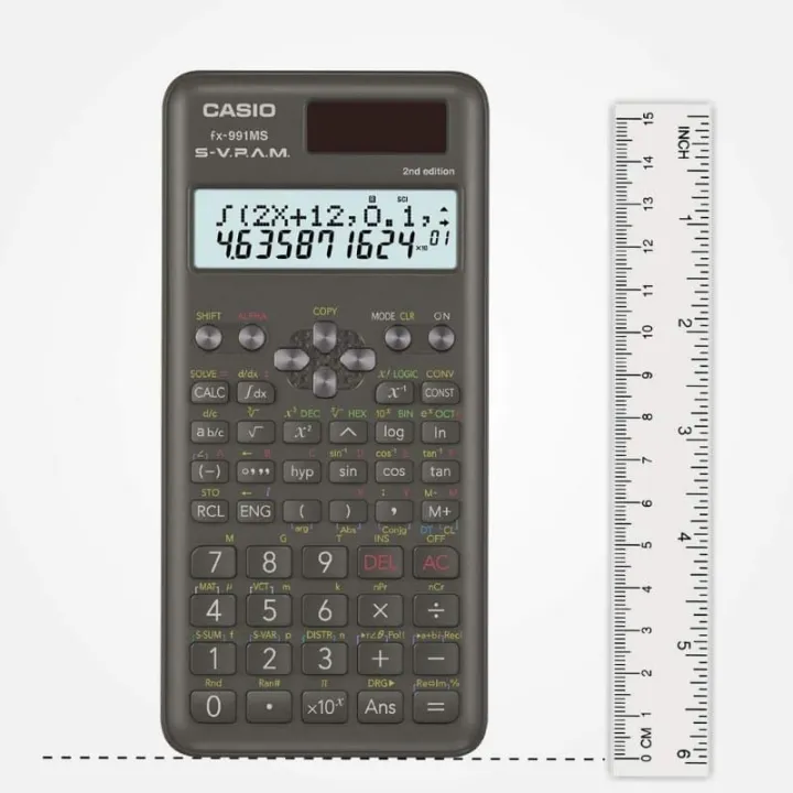 Casio%20FX%20991%20MS%20Scientific%20Non%20Programmable%20Calculator%20-%20Image%206