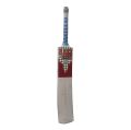 Saki Sports Cricket Bat | New edition of Saki Sports | Light weight Saki Sports Bat. 