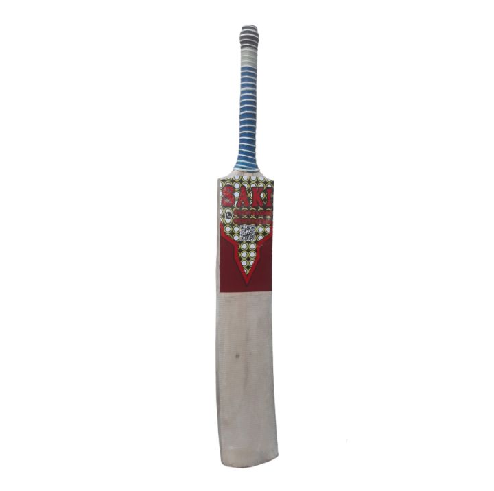 Saki%20Sports%20Cricket%20Bat%20%7C%20New%20edition%20of%20Saki%20Sports%20%7C%20Light%20weight%20Saki%20Sports%20Bat%20-%20Image%203