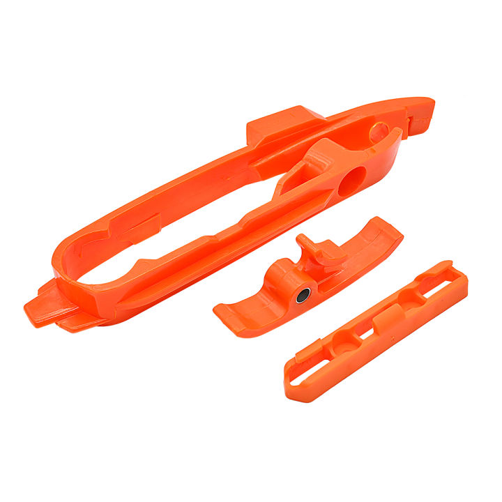 Motorcycle%20Chain%20Guide%20Slider%20Swingarm%20and%20Brake%20Hose%20Clamp%20For%20KTM%20SX%20SXF%20XC%20XCF%20%20125%20150%20250%20300%20350%20450%20690%20ENDURO%20SMC%20GASGAS%20-%20Image%205
