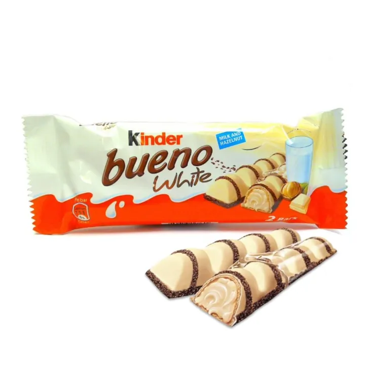 Kinder%20Chocolate%20Gift%20Box%20Kinder%20bueno,%20Kinder%20Chocolate,happy%20hippo,%20kinder%20joy,%20kinder%20country,%20kinder%20maxi%2018%20gift%20box%20-%20Image%202
