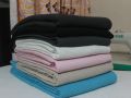Thin King size Ac or non ac quilt Export Quality. 