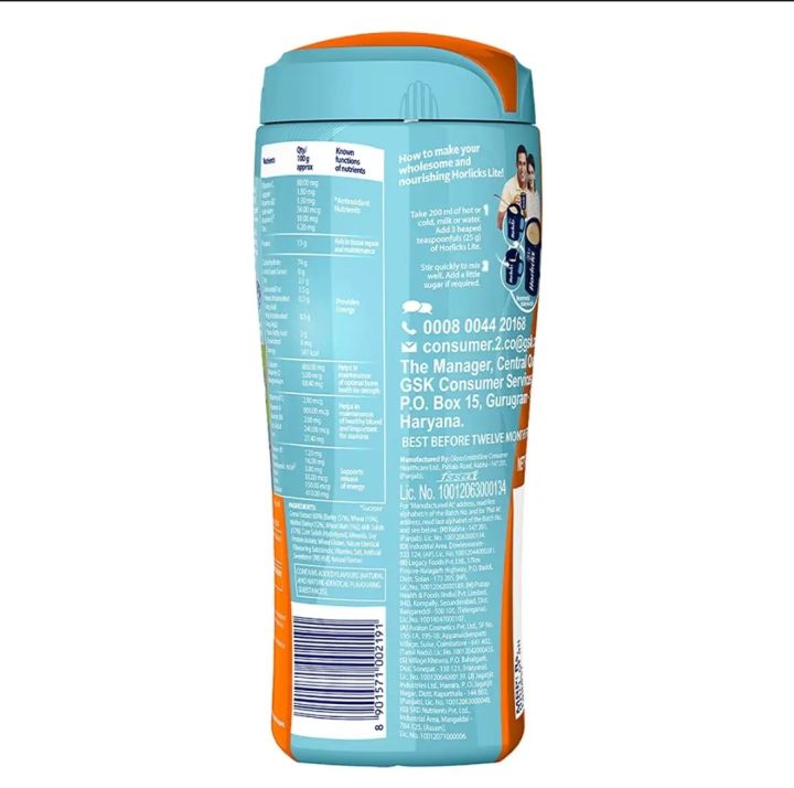 Horlicks%20Lite%20Health%20&%20Nutrition%20Drink%20for%20Adults%20450%20Gm%20No%20Sugar%20Added%20-%20Image%204