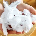 Disposable Dust Cover for Household Appliances, Rice Cooker, Kitchen Baking Pan, Microwave Oven Universal, Moisture-Proof. 