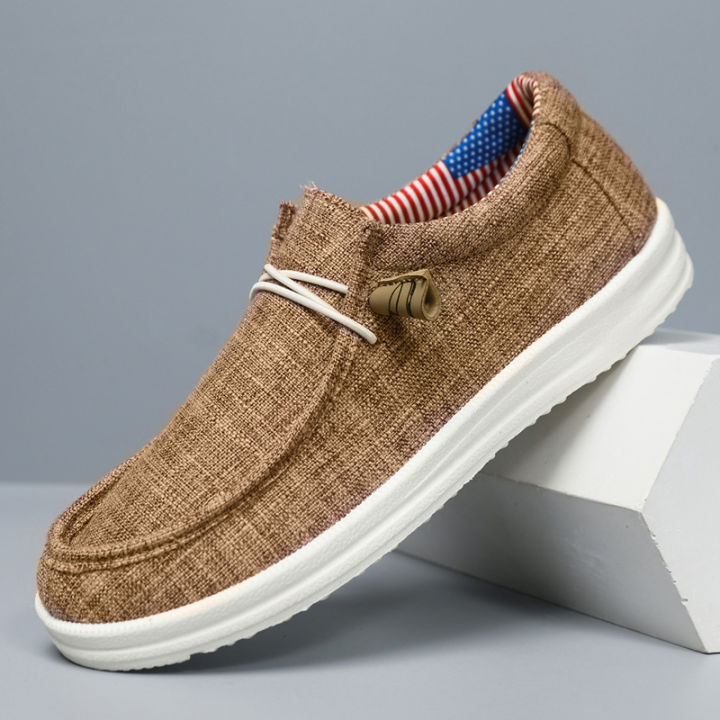 Men's%20loafers%20-%20A%20comfortable,%20stylish%20and%20breathable%20fabric%20shoe%20style,%20suitable%20for%20both%20business%20and%20casual%20occasions,%20and%20an%20-%20Image%203